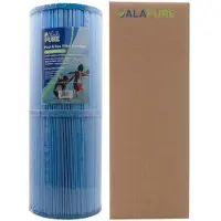 Alapure Spa Waterfilter voor Magnum RD50 Anti-Bacterieel