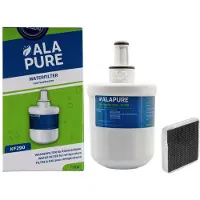 Alapure Vervangingsset voor Samsung DA29-00003F + DA02-00060B
