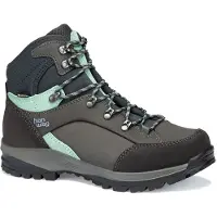 Hanwag Wandelshoe H203101 064494, H203101 064494