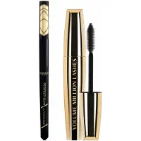 L'Oréal Mascara + Eyeliner Pakket