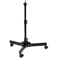 Usorteret Mini Glide