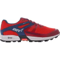 Inov-8 Loopschoen 'Roclite G 315 GTX' rood