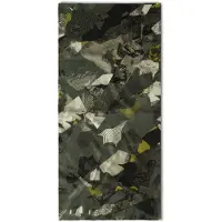 Buff Coolnet Uv Nekwarmer