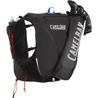 CamelBak Rugzak Trail Apex Pro Run Vest | Maat S