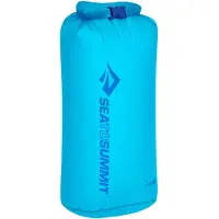 Sea to Summit Ultrasil 13l Droge Zak
