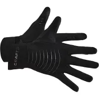 Craft Thermische handschoenen Core Essence 2 | Maat L