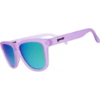 Goodr Lilac It Like That!!! | ONE SIZE | Dames