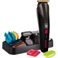 Sencor Tondeuse Sencor SHP 7411BK