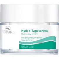 Biomaris Hydro Day Cream 50 Ml