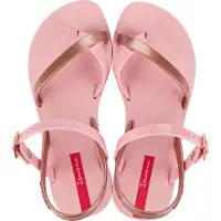 Ipanema Fashion Sandalen Kids Maat: 28/29