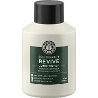 Maria Nila Eco Therapy Revive Conditioner 100 ml