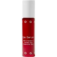 Uoga Uoga Serum around the eyes 10 ml
