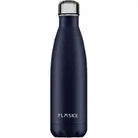 FLASKE - Shade