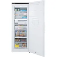 Bosch GSN58AWCP