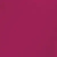Terapy Baloo Zitzak - Fuchsia - 180cm x 80cm x 50cm - Zacht Rekbaar Katoen