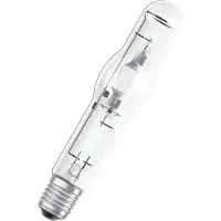 Osram Ontladingslamp - - E40 - 420 W - Tubulaire (cylindrisch) - Wit