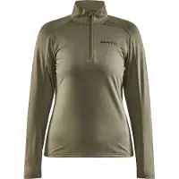 Craft Skipully Women Core Gain Midlayer Rift-XXL
