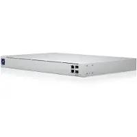 Ubiquiti UXG-PRO Networks Gateway Pro gateway/controller 1000 Mbit/s