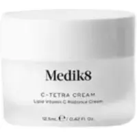 Medik8 C-Tetra Cream 12,5ml