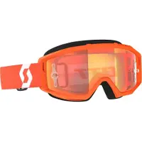 SCOTT Primal Cross Bril unisex