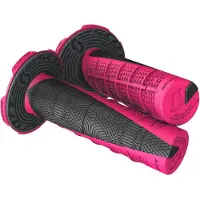 SCOTT Duece Plus Donut Motorcross grip