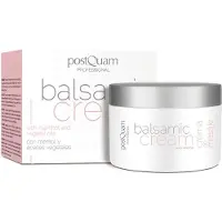 Postquam Massagecrème 200 Ml.