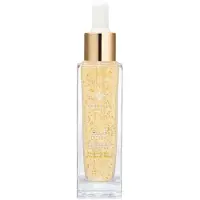Stendhal Élixir De Lys Concentraat 30ml