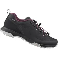 Shimano Et501 E-bike Mtb-schoenen