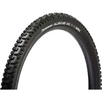 Panaracer Aliso Folding Tyre 27.5x2.60" TLR 27,5x2,60" | 65-584 2023 Anti-lek fietsbanden