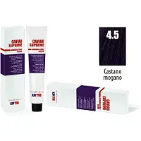 KayPro - Caviar Supreme 4.5 100 ml
