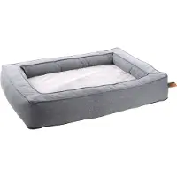 Flamingo Carlota Hondenbed