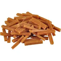 Flamingo Kattensnack Tuna Bites 15 gr