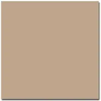 Colorama 552 Cappuccino 1,35x11m