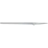 Chroma by Porsche Ham/Zalmmes Type 301 30.5cm P-26