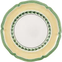 Villeroy & Boch - French Garden Vienne - Gebakbordje 17cm