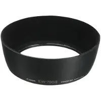 Canon EW-79BII zonnekap TS-E45 mm