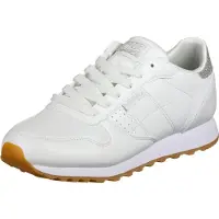 SKECHERS Sneakers laag offwhite