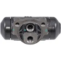 A.B.S. 72808 Wielremcilinder