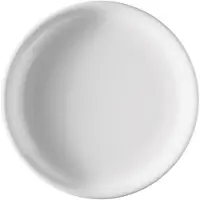 Thomas Trend Ontbijtbord - Ø 20 cm - Wit