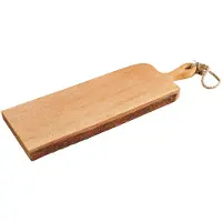 Zassenhaus serveerplank mangohout 59cm