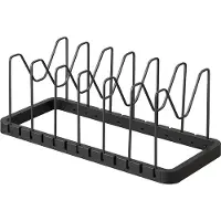 Yamazaki Afdruiprek Tower Black 22