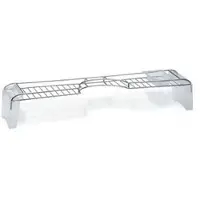 Simplehuman Badplank Caddy Bad Organizer