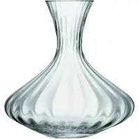 LSA International Decanteerkaraf L.S.A. Aurelia 1.8 liter