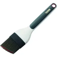 Zyliss Bakpenseel in Silicone