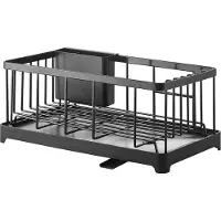 Yamazaki Afdruiprek Tower Black