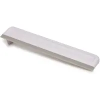 Joseph Joseph Raamwisser EasyStore Compact Wit Grijs