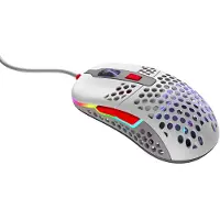 Cherry XTRFY M42 - Optisch