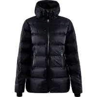 Craft 1911633 ADV Explore Down Jacket W