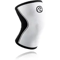 Rehband Rx 5 Mm Kniebrace