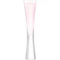 LSA International Champagneglas L.S.A. Moya Roze 170 ml (2-Delig)